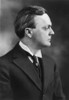 Dudley Field Malone /N(1882-1950). American Civil Rights Lawyer. Photograph, C1913. Poster Print by Granger Collection - Item # VARGRC0113809