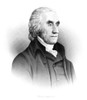 Robert Treat Paine /N(1731-1814). American Jurist. Steel Engraving, 19Th Century. Poster Print by Granger Collection - Item # VARGRC0045217