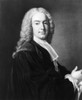 William Murray (1705-1793). /N1St Earl Of Mansfield. British Jurist. Oil Painting By Jean Baptiste Van Loo. Poster Print by Granger Collection - Item # VARGRC0048666