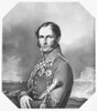 Leopold I (1790-1865). /Nking Of The Belgians, 1831-1865. Lithograph, 19Th Century. Poster Print by Granger Collection - Item # VARGRC0003368
