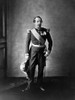 Napoleon Iii (1808-1873). /Nemperor Of The French, 1852-1871. Poster Print by Granger Collection - Item # VARGRC0125590