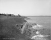 Newport: Cliff Walk, C1890. /Nthe Cliff Walk In Newport, Rhode Island. Photograph, C1890. Poster Print by Granger Collection - Item # VARGRC0169849