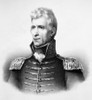 Andrew Jackson (1767-1845). /Nseventh President Of The United States. Lithograph, German, C1830. Poster Print by Granger Collection - Item # VARGRC0004909 Andrew Jackson (1767-1845). /Nseventh President Of The United States. Lithograph, German, C1830. Poster Print by Granger Collection - Item # VARGRC0004909