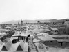 Syria: Damascus. /Na View Of The City Of Damascus, Syria. Photographed By P. Bergheim, Mid Or Late 19Th Century. Poster Print by Granger Collection - Item # VARGRC0120803