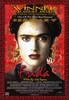 Frida Movie Poster Print (27 x 40) - Item # MOVIJ6430