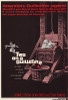 Two On a Guillotine Movie Poster Print (27 x 40) - Item # MOVIH3230