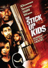 The Stick Up Kids Movie Poster Print (27 x 40) - Item # MOVCB04101