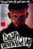 Death Warmed Up Movie Poster Print (27 x 40) - Item # MOVCH3735