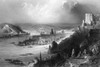 Germany: Passau. /Na View Of Passau At The Confluence Of The Inn And Danube Rivers In Bavaria, Germany. Steel Engraving, English, 1844, After William Henry Bartlett. Poster Print by Granger Collection - Item # VARGRC0165795 Germany: Passau. /Na View Of Passau At The Confluence Of The Inn And Danube Rivers In Bavaria, Germany. Steel Engraving, English, 1844, After William Henry Bartlett. Poster Print by Granger Collection - Item # VARGRC0165795