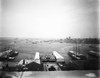 New York: Waterfront. /Nview Of The New York Harbor From The Brooklyn Waterfront, C1900. Poster Print by Granger Collection - Item # VARGRC0092450