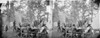 Civil War: Secret Service. /Nsecret Service Men At General Foller'S House In Cumberland Landing, Virginia. Photograph By James Gibson, 1862. Poster Print by Granger Collection - Item # VARGRC0409232