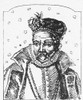 Tycho Brahe, Danish Astronomer Poster Print by Science Source - Item # VARSCIBN2334