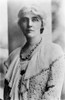 Lou Henry Hoover /N(1874-1944). Mrs. Herbert Clark Hoover. Photographed In 1928. Poster Print by Granger Collection - Item # VARGRC0051009
