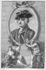 Duke Of Cumberland /N(1721-1765). William Augustus, Duke Of Cumberland. English Military Commander. Line Engraving, English, 1790. Poster Print by Granger Collection - Item # VARGRC0078619