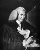 William Cullen (1710-1790). /Nscottish Physician. Mezzotint, English, 18Th Century. Poster Print by Granger Collection - Item # VARGRC0068398