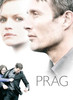 Prague Movie Poster Print (27 x 40) - Item # MOVCB71814