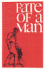 Fate of a Man Movie Poster Print (27 x 40) - Item # MOVEH9193