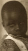 Day: Boy, 1905. /Nportrait Of A Child At The Whittier School In Hampton, Virginia. Platinum Print By F. Holland Day, 1905. Poster Print by Granger Collection - Item # VARGRC0268839