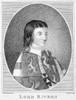 Richard Woodville (D. 1469). /N1St Earl Rivers. English Nobleman. Stipple Engraving, English, 1793. Poster Print by Granger Collection - Item # VARGRC0071958 Richard Woodville (D. 1469). /N1St Earl Rivers. English Nobleman. Stipple Engraving, English, 1793. Poster Print by Granger Collection - Item # VARGRC0071958