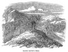 Ceylon: Major Davey'S Tree. /Nmajor Davey'S Tree In Ceylon, The Site Of A Massacre Of British Soldiers By Anti-Colonial Rebels During The Kandyan War In 1803. Engraving, English, 1803. Poster Print by Granger Collection - Item # VARGRC0265865