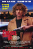 A Stranger Among Us Movie Poster (11 x 17) - Item # MOV210830