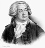Comte De Mirabeau /N(1749-1791). Honor_-Gabriel Riqueti. French Orator And Revolutionist. Lithograph, French, 19Th Century. Poster Print by Granger Collection - Item # VARGRC0034504 Comte De Mirabeau /N(1749-1791). Honor_-Gabriel Riqueti. French Orator And Revolutionist. Lithograph, French, 19Th Century. Poster Print by Granger Collection - Item # VARGRC0034504