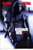 Maximum Risk Movie Poster Print (27 x 40) - Item # MOVGH1402