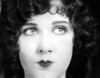 Eyes: Mary Brian. /Namerican Actress. Photographed C1925. Poster Print by Granger Collection - Item # VARGRC0093383