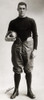 Eddie Mahan (1892-1951). /Namerican Football Player. Photographed C1924. Poster Print by Granger Collection - Item # VARGRC0101398