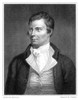 Robert Burns (1759-1796). /Nscottish Poet. Steel Engraving, English, 1820. Poster Print by Granger Collection - Item # VARGRC0045784 Robert Burns (1759-1796). /Nscottish Poet. Steel Engraving, English, 1820. Poster Print by Granger Collection - Item # VARGRC0045784