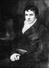 Robert Fulton (1765-1815). /Namerican Engineer And Inventor. Photogravure, American, C1914, After A Painting By Benjamin West. Poster Print by Granger Collection - Item # VARGRC0080214