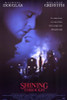 Shining Through Movie Poster Print (27 x 40) - Item # MOVEF7377