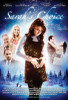 Sarah's Choice Movie Poster Print (27 x 40) - Item # MOVCB29204