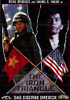 The Iron Triangle Movie Poster (11 x 17) - Item # MOV207208