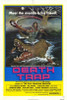 Death Trap Movie Poster Print (27 x 40) - Item # MOVIH2647