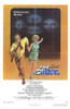 The Domino Principle Movie Poster (11 x 17) - Item # MOV195890