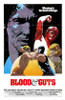 Blood and Guts Movie Poster Print (27 x 40) - Item # MOVCB64214
