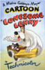 Lonesome Lenny Movie Poster Print (27 x 40) - Item # MOVIF1340
