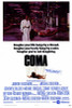 Coma Movie Poster Print (27 x 40) - Item # MOVGF0374