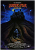 Lurking Fear Movie Poster Print (27 x 40) - Item # MOVAF0415
