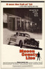 Macon County Line Movie Poster (11 x 17) - Item # MOV232710