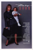 Baby Boom Movie Poster Print (27 x 40) - Item # MOVCF3439