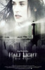 Half Light Movie Poster Print (27 x 40) - Item # MOVIH9754