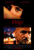 Elegy Movie Poster Print (27 x 40) - Item # MOVAI5260