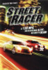 Street Racer Movie Poster Print (27 x 40) - Item # MOVAI4860