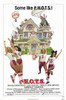Hots Movie Poster (11 x 17) - Item # MOV253509