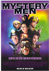 Mystery Men Movie Poster Print (27 x 40) - Item # MOVEF3372