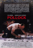 Pollock Movie Poster Print (27 x 40) - Item # MOVAF8398