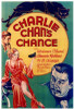 Charlie Chan's Chance Movie Poster Print (27 x 40) - Item # MOVEF4173