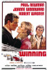 Winning Movie Poster Print (27 x 40) - Item # MOVIF7182